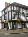 Ed -IMG_5409